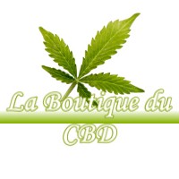 LA BOUTIQUE DU CBD SALLES-D-ARMAGNAC 