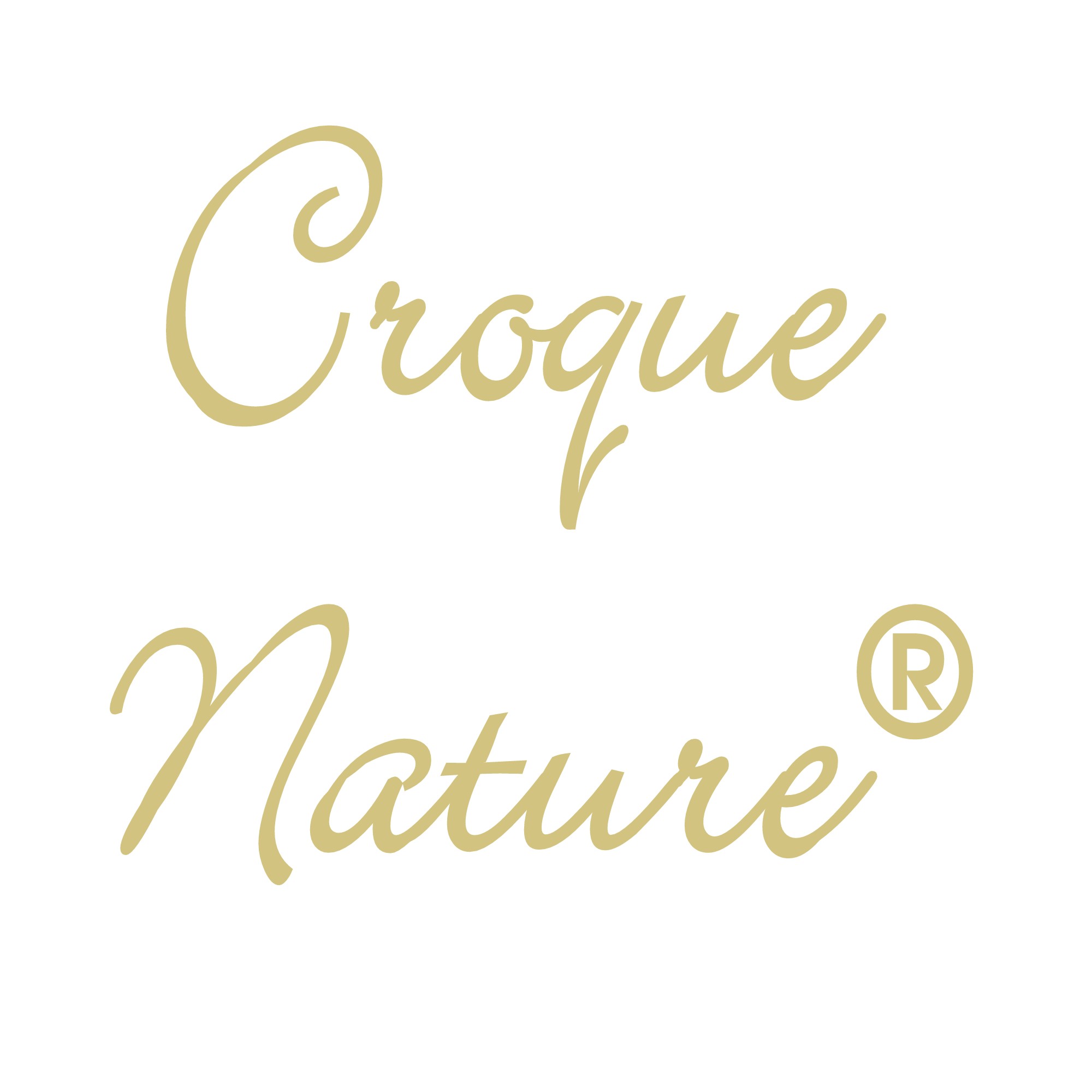 CROQUE NATURE® SALLES-D-ARMAGNAC